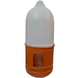آبخوری کبوتر (پرندگان)