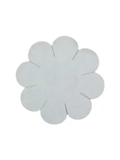 نمد لانه کبوتر