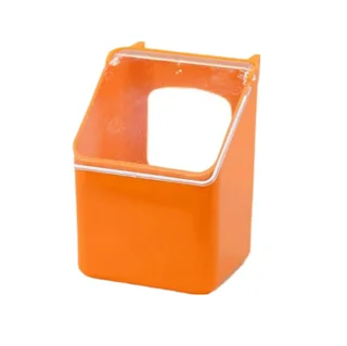 دانخوری کبوتر (پرندگان)
