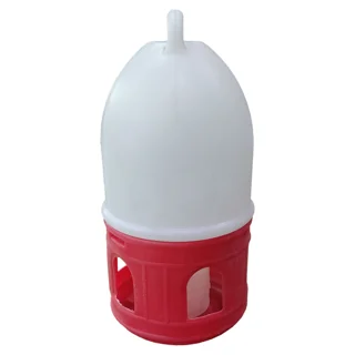 آبخوری کبوتر (پرندگان)